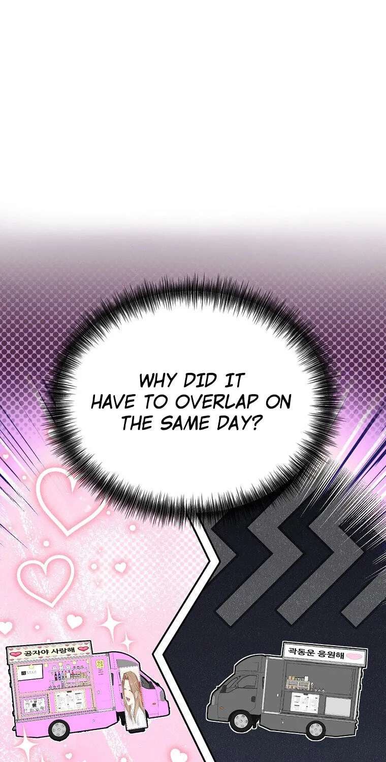 Face Genius: Top Star from Age 0 Chapter 66 - page 41