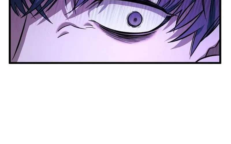 Survivalism Chapter 1 - page 71