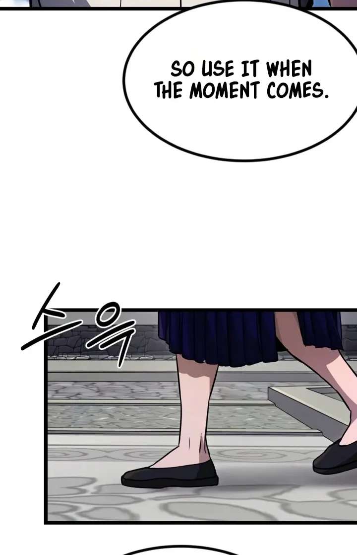 The Red Yaksha Chapter 15 - page 66