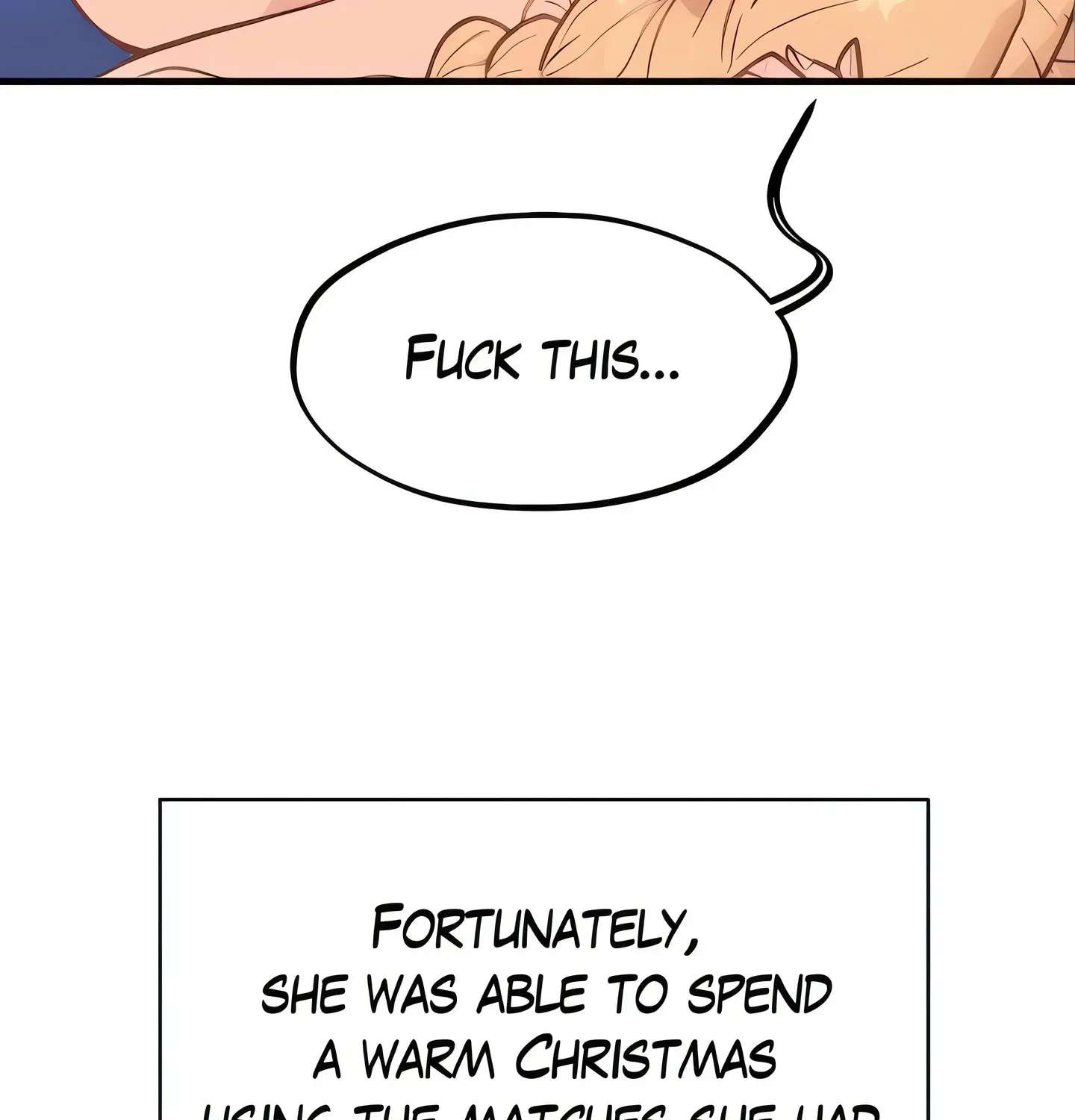 Grim fairy tale Chapter 1 - page 22