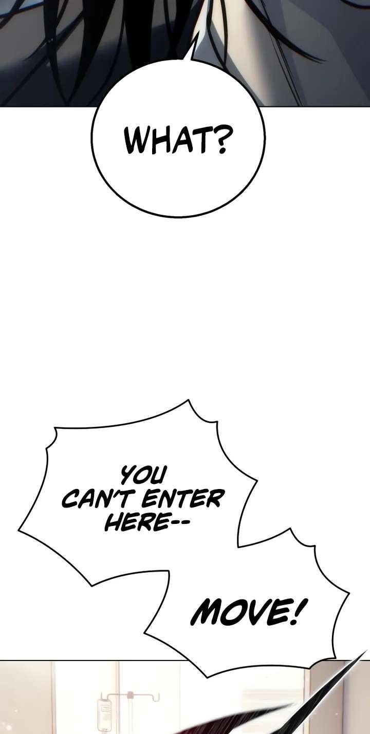 The Red Shirt Chapter 72 - page 92