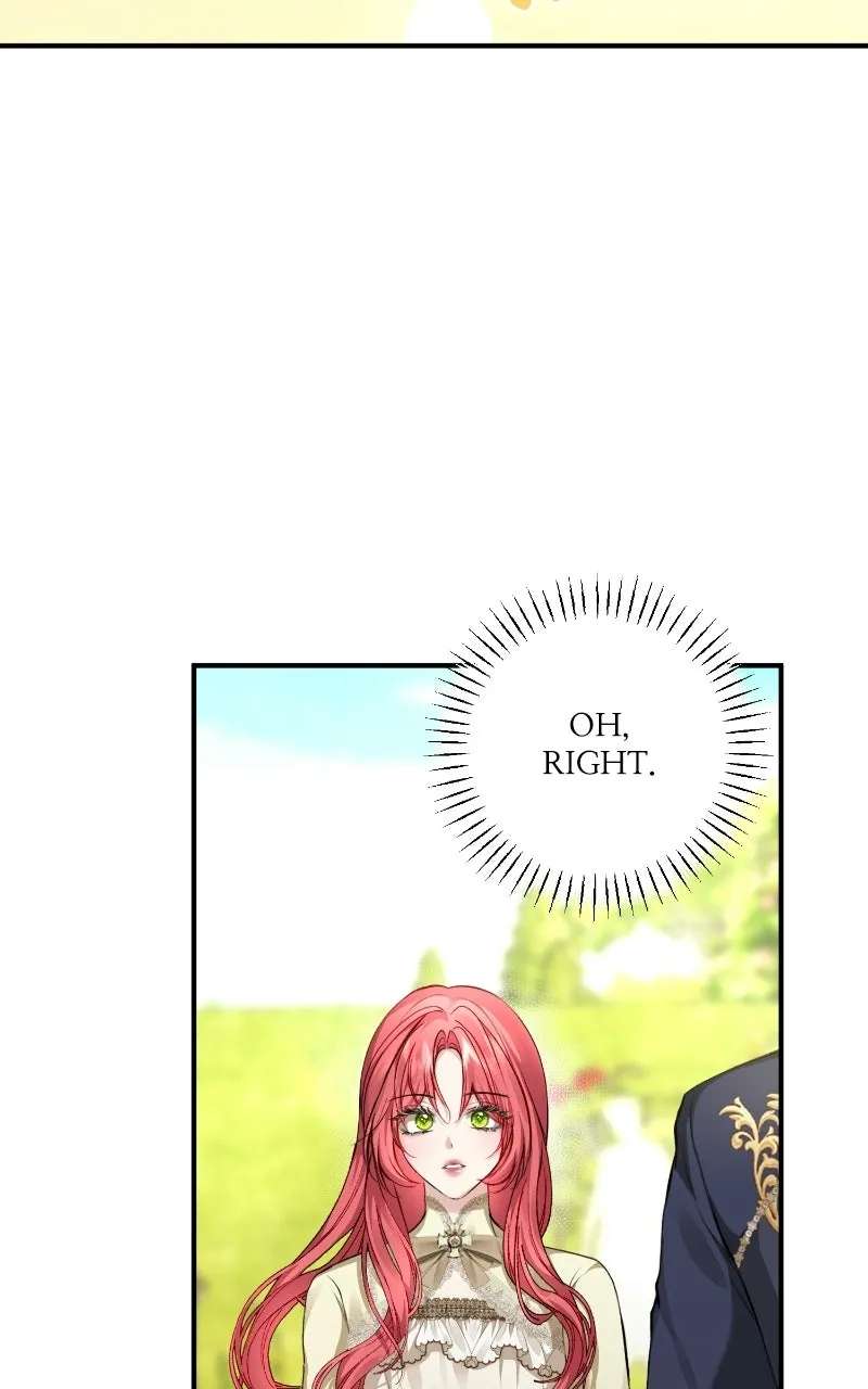 Contract Marriage withthe Second Lead Chapter 15 - page 68