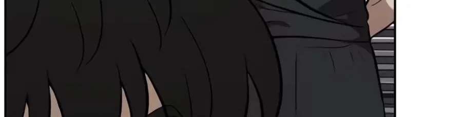 The Possessed Acting Prodigy Chapter 65 - page 104