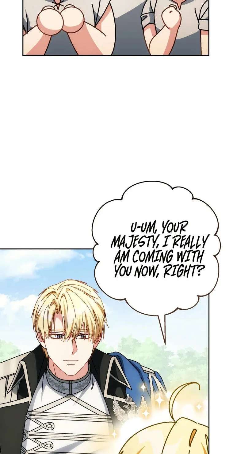 Can I Cry Now? Chapter 62 - page 18