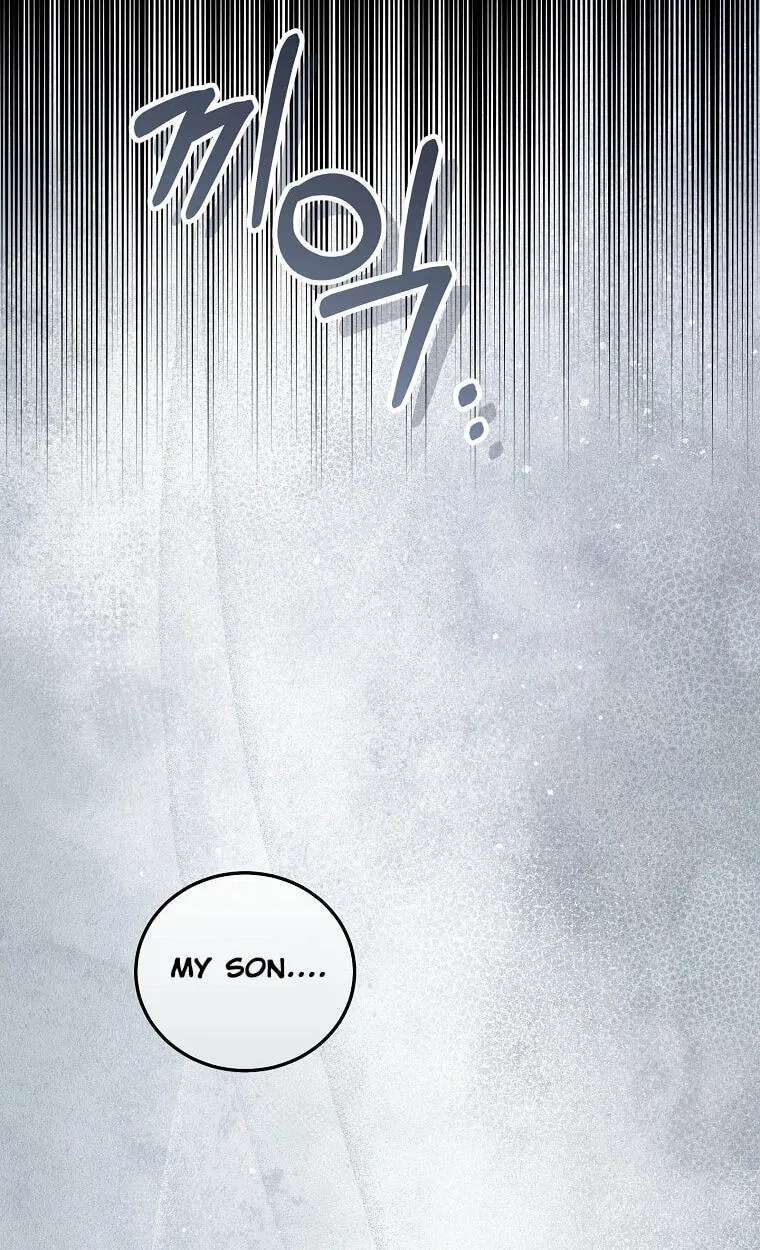 We've Already Broken Up, Your Majesty Chapter 78 - page 92
