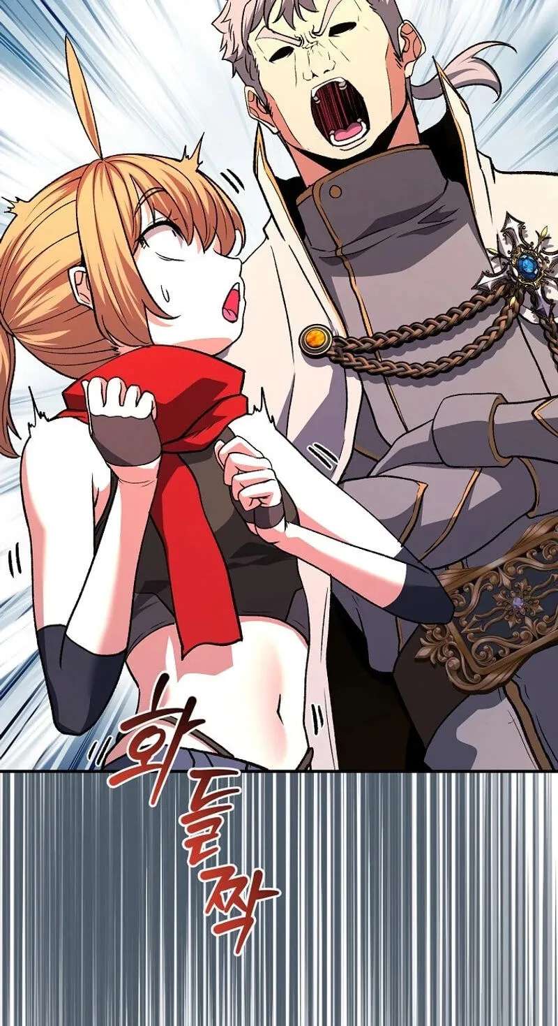 Returnee's Hidden Strategy Streaming Chapter 48 - page 67