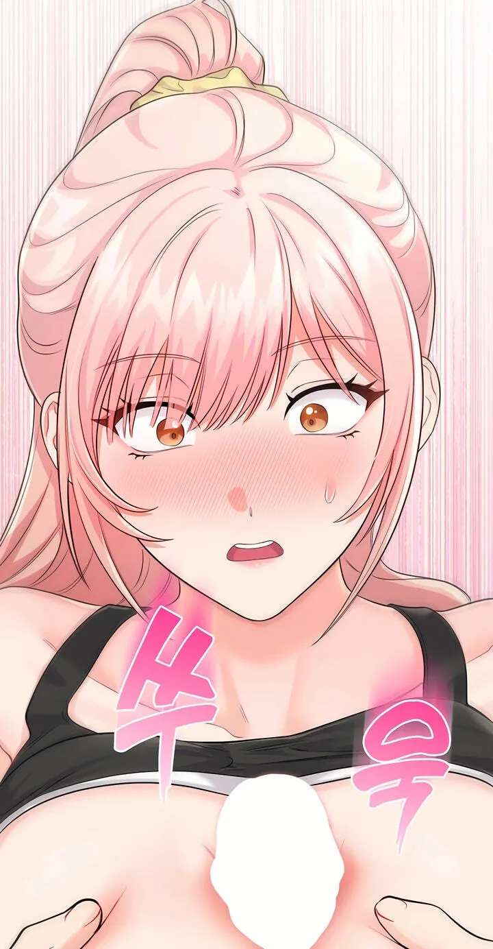 Banging My Way Through Sexpedia Chapter 13 - page 83