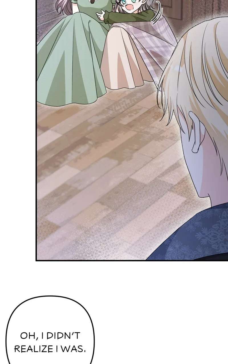 My Obsessive Father'sHeroic Homecoming Chapter 7 - page 15