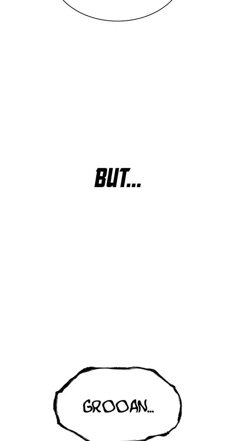 Love Tears Apart The Zombies Chapter 1 - page 10
