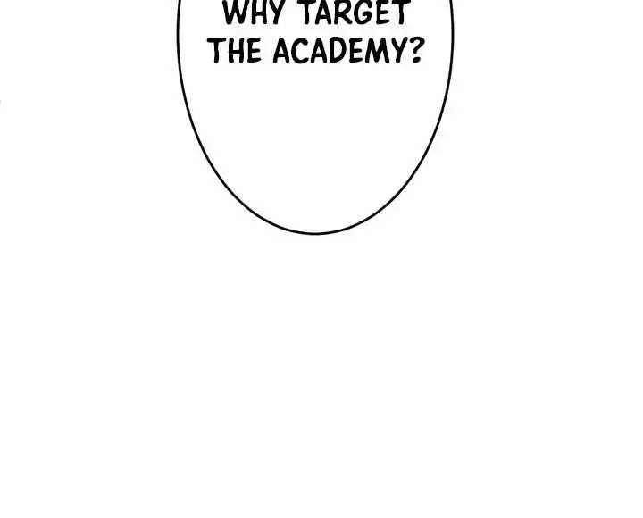 The Underworld Transcendent Returns Chapter 29 - page 102