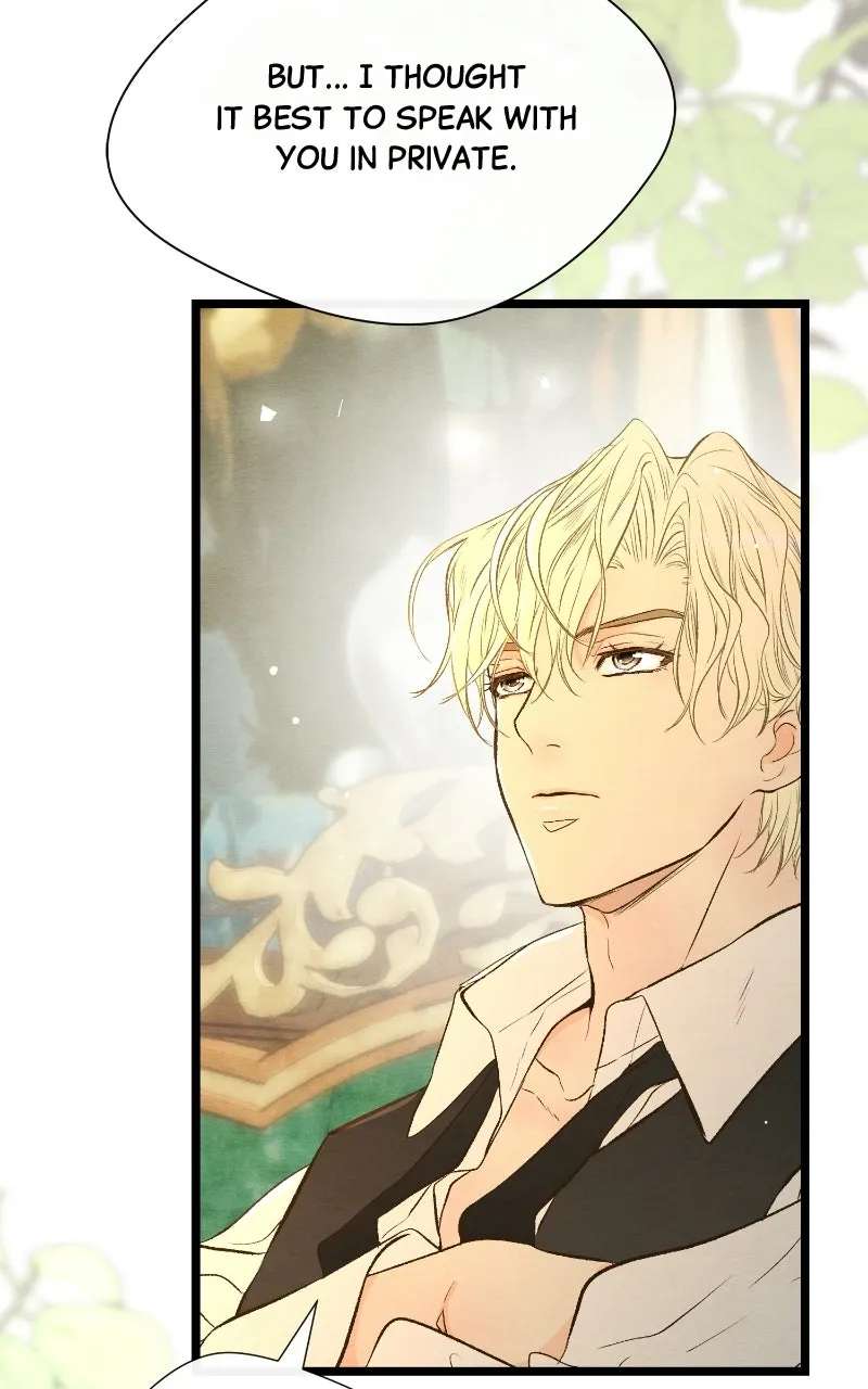 The Prince of Poison Chapter 9 - page 8