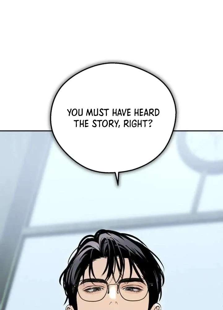 Tsunami Warning Chapter 4 - page 10