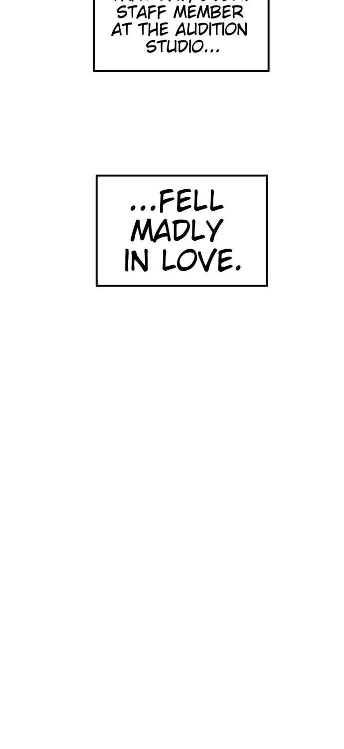 How to Turn You Around Chapter 53 - page 26