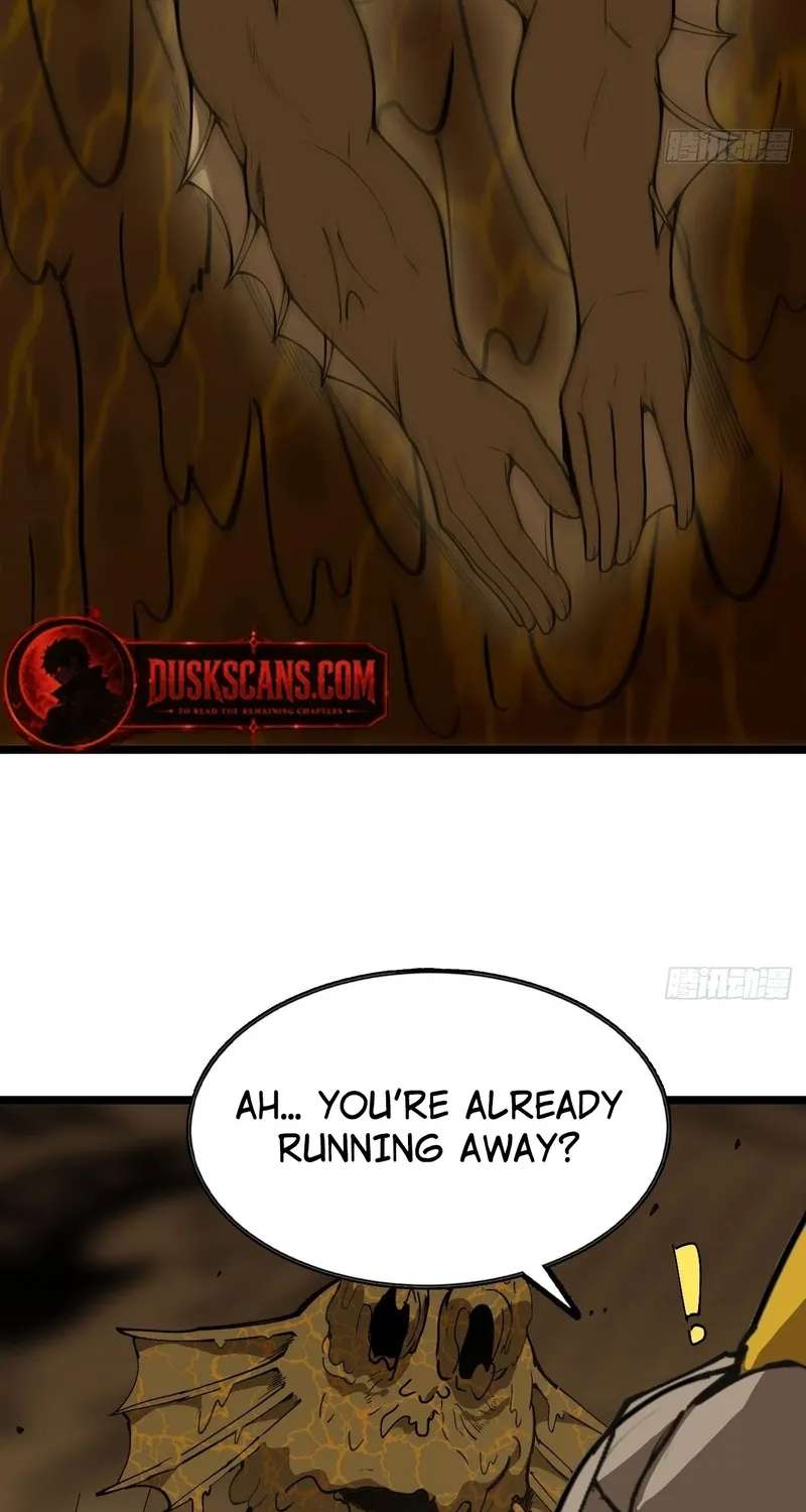 Alone as a Slime Chapter 45 - page 49