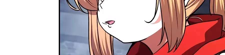 The Returnee's Hidden Strategy Stream Chapter 48 - page 100