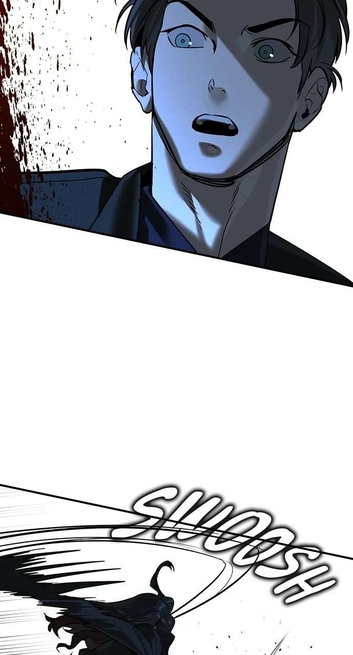 The Heir Chapter 92 - page 68