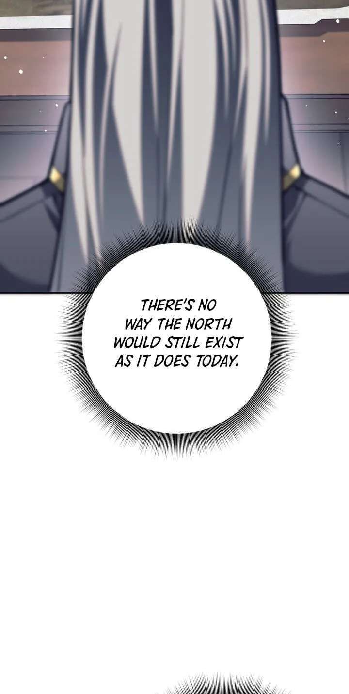 I'm Quitting the Hero's Party Chapter 163 - page 96