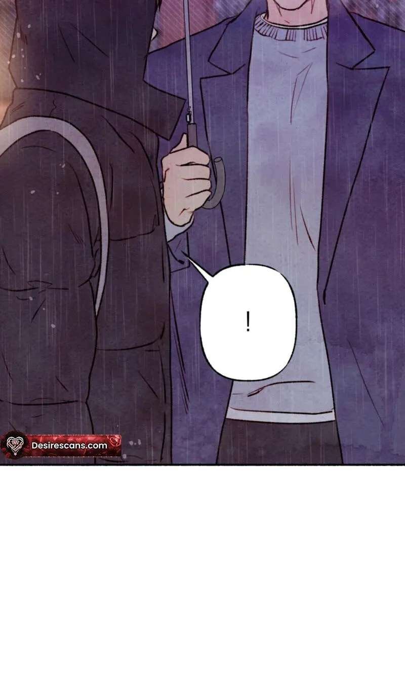 Pillow Talk (Aengmon) Chapter 29 - page 63