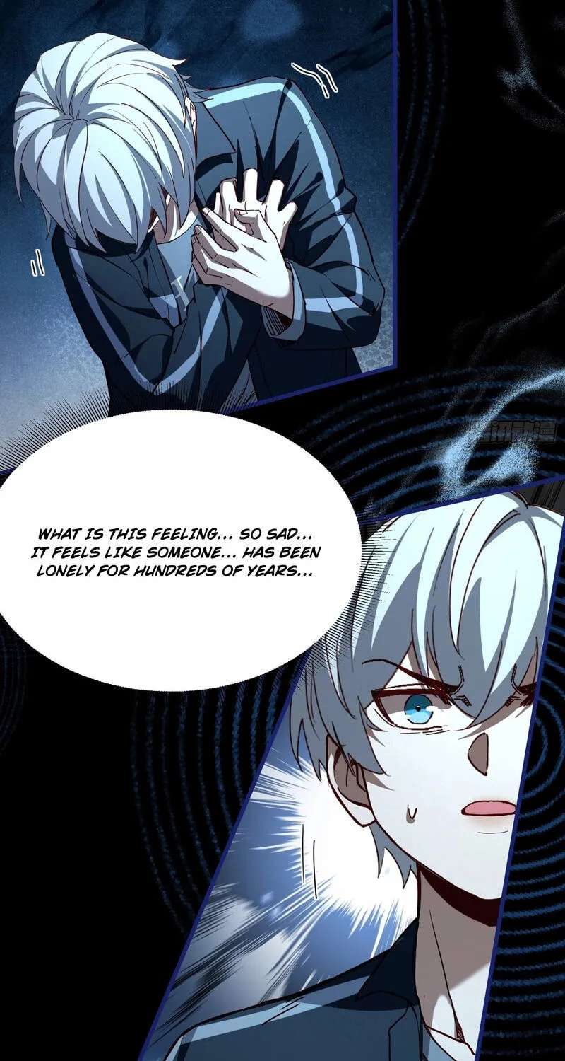 Apocalypse Heat꞉ I Become a King with My Safehouse Chapter 65 - page 41