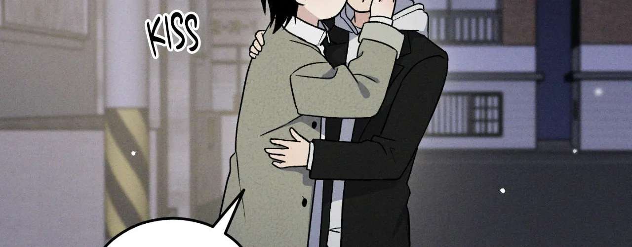 Problematic Student Patrol Chapter 50.6 - page 131