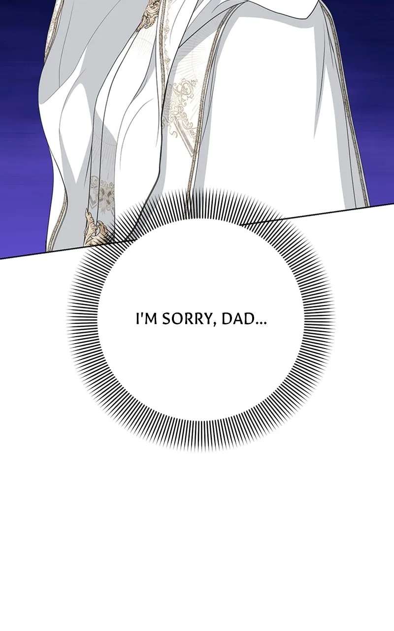 Reborn As the CharacterThat Never Existed Chapter 89 - page 87