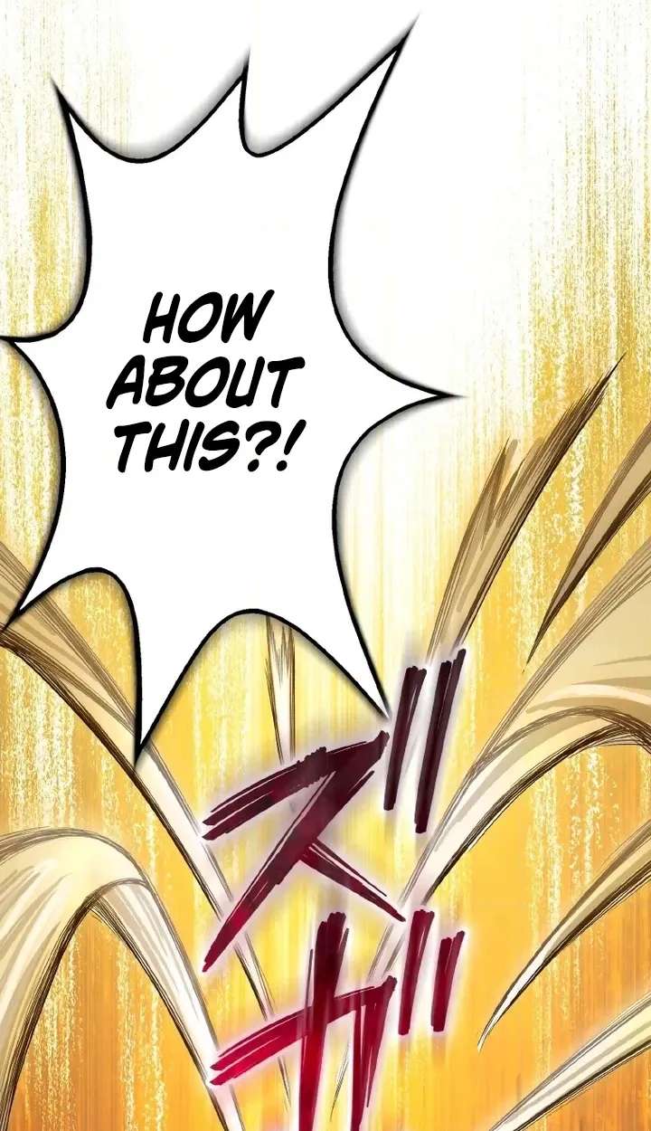 Revenge of the Villain Slayer Chapter 9 - page 70
