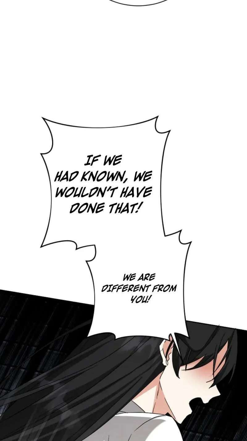 I Opened an Illegal Veterinary Clinic in Another World Chapter 47 - page 81