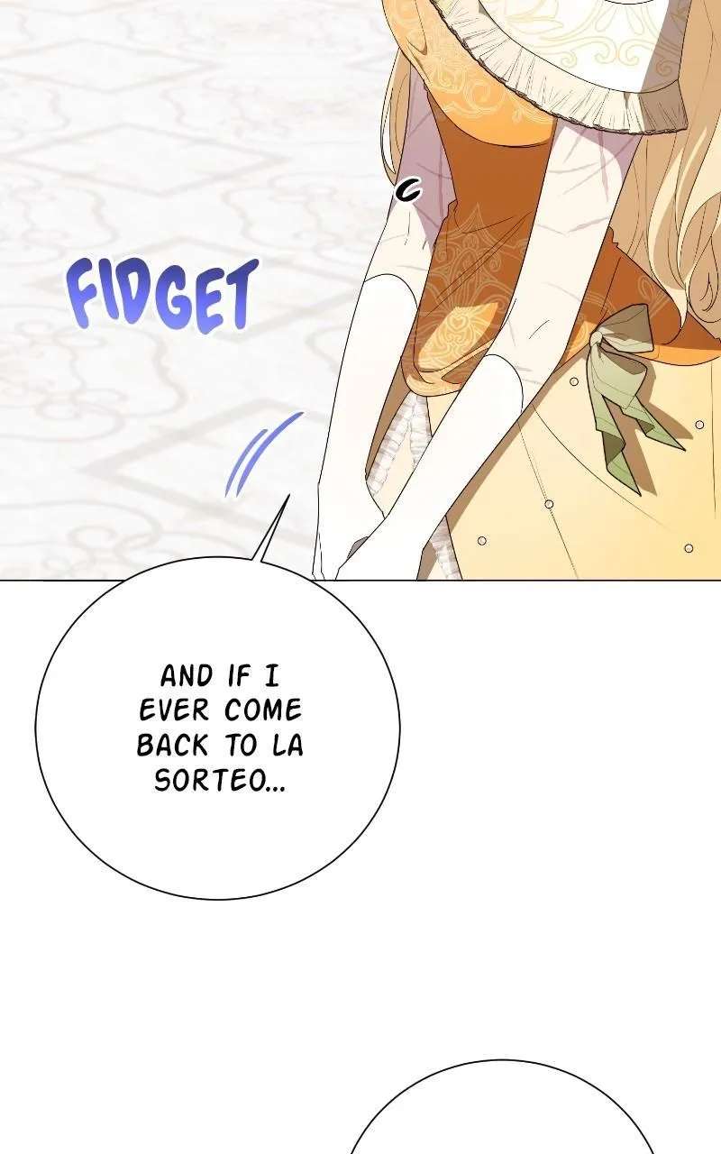Wished You Were Dead Chapter 125 - page 44
