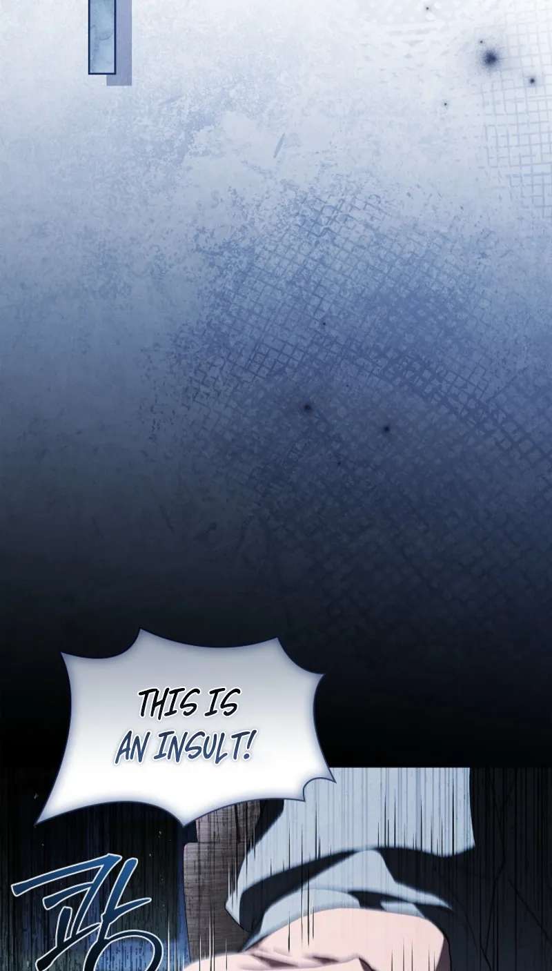 About Perfect Revenge Chapter 27 - page 14