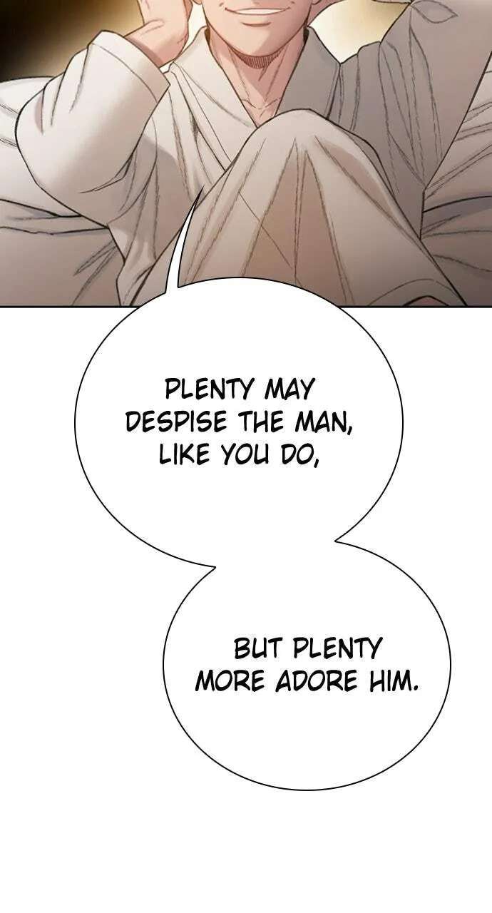 The Final Case Chapter 30 - page 14
