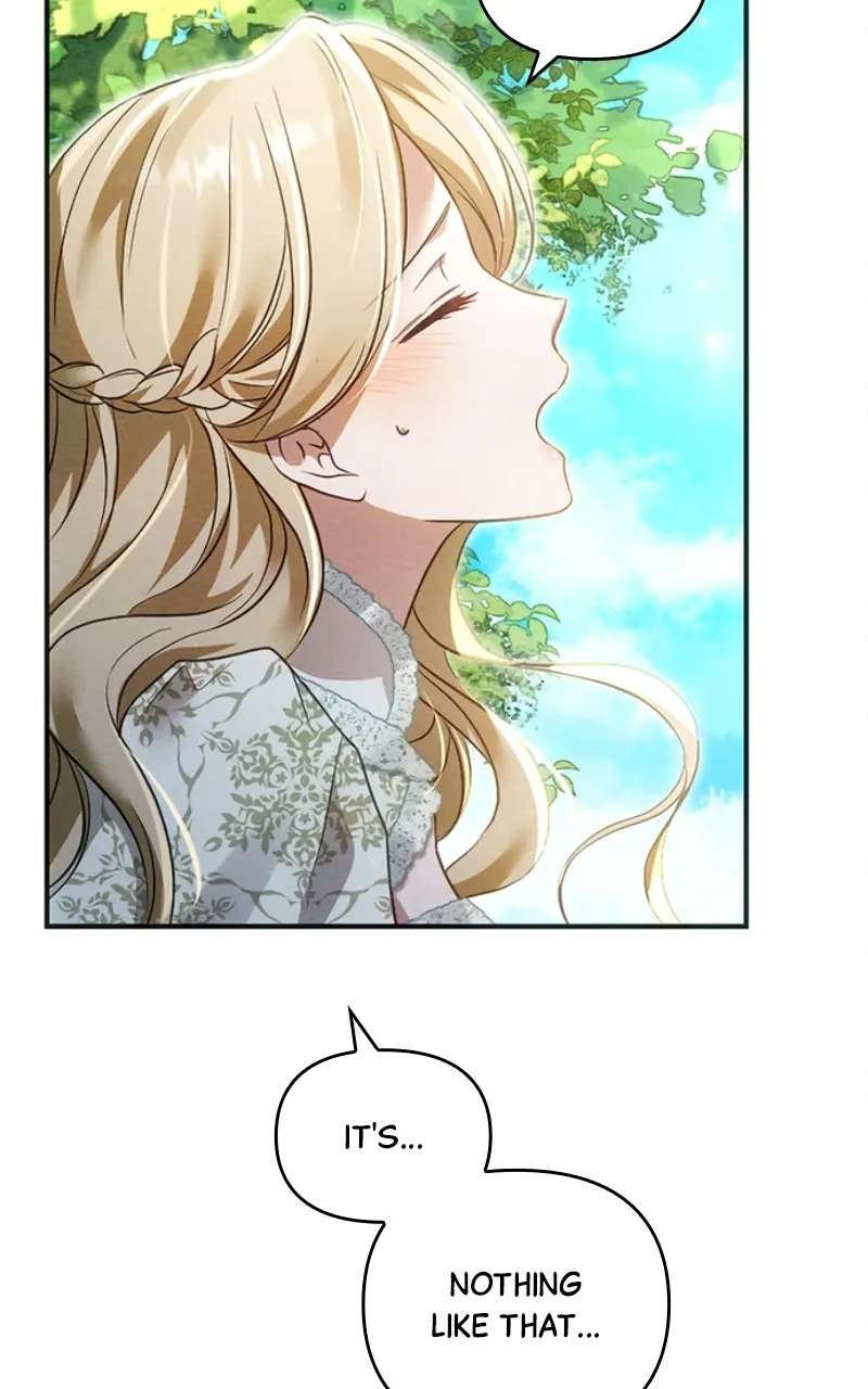 The Northern Warrior’sBeloved Bride Chapter 3 - page 150
