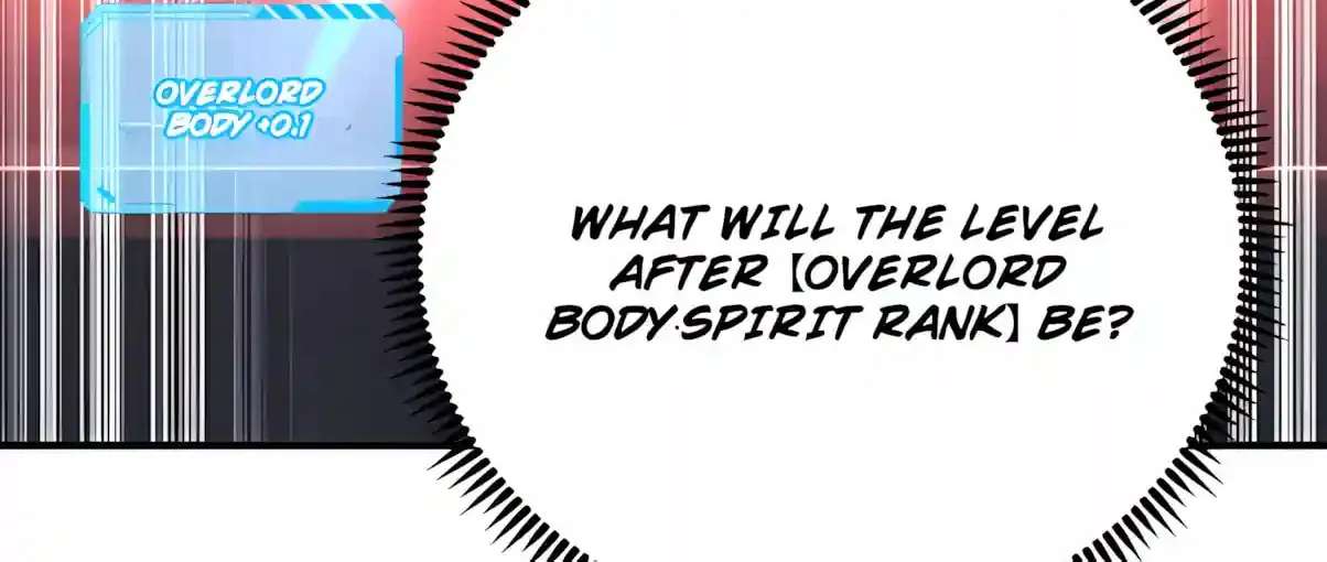 High-Martial World: One Hand to Overwhelm Three Thousand Emperors! Chapter 61 - page 129