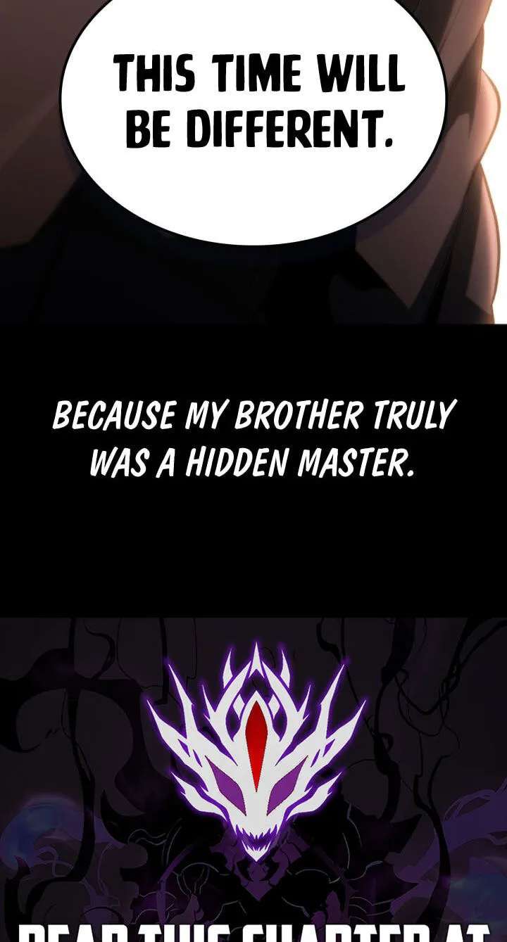 Became the Lout First Prince Chapter 50 - page 119