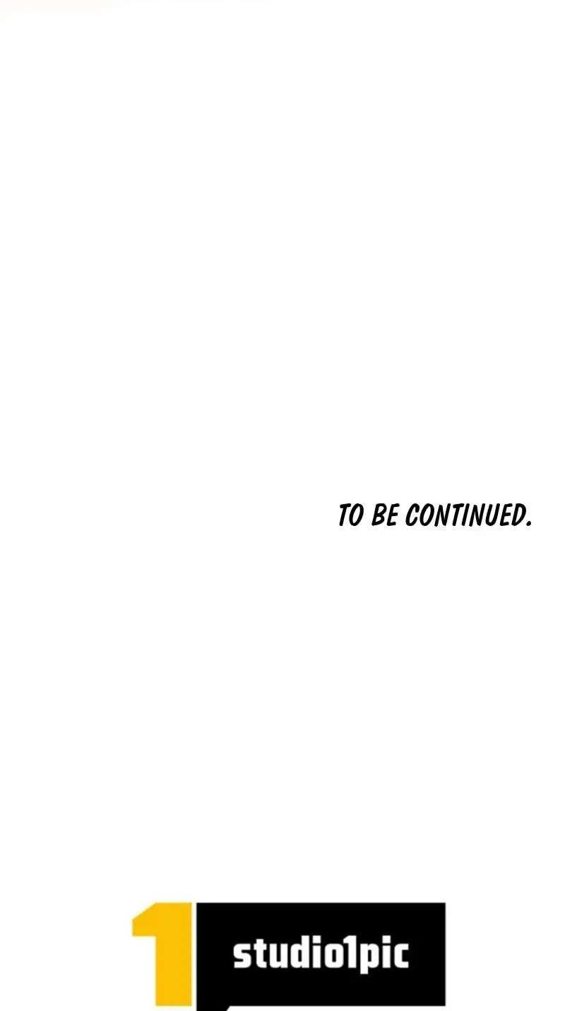 The Count's Beloved Contract Young Lady Chapter 47 - page 86