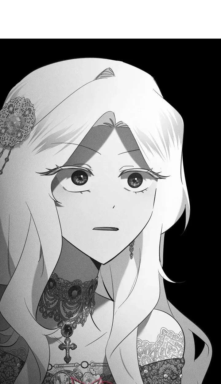 Sistervention Chapter 169 - page 38