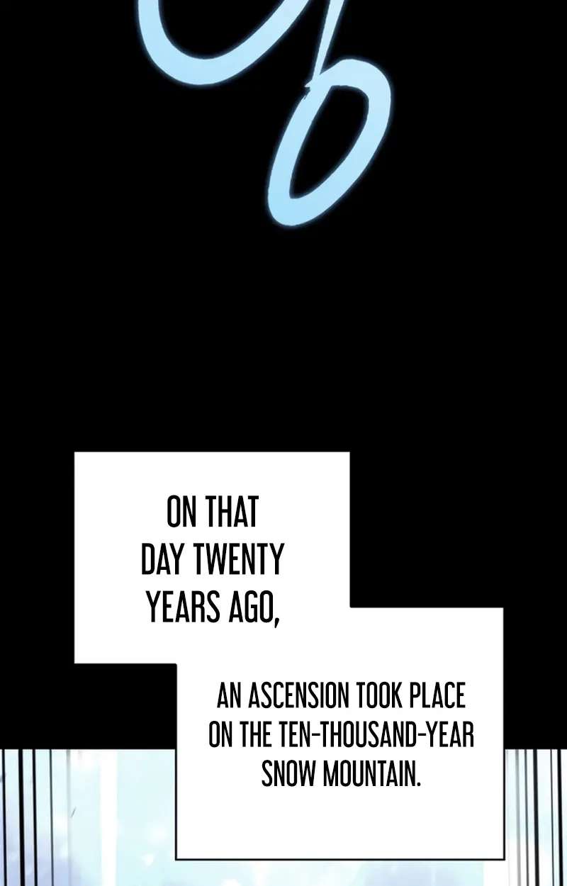 Eat Before You Go Chapter 70 - page 69