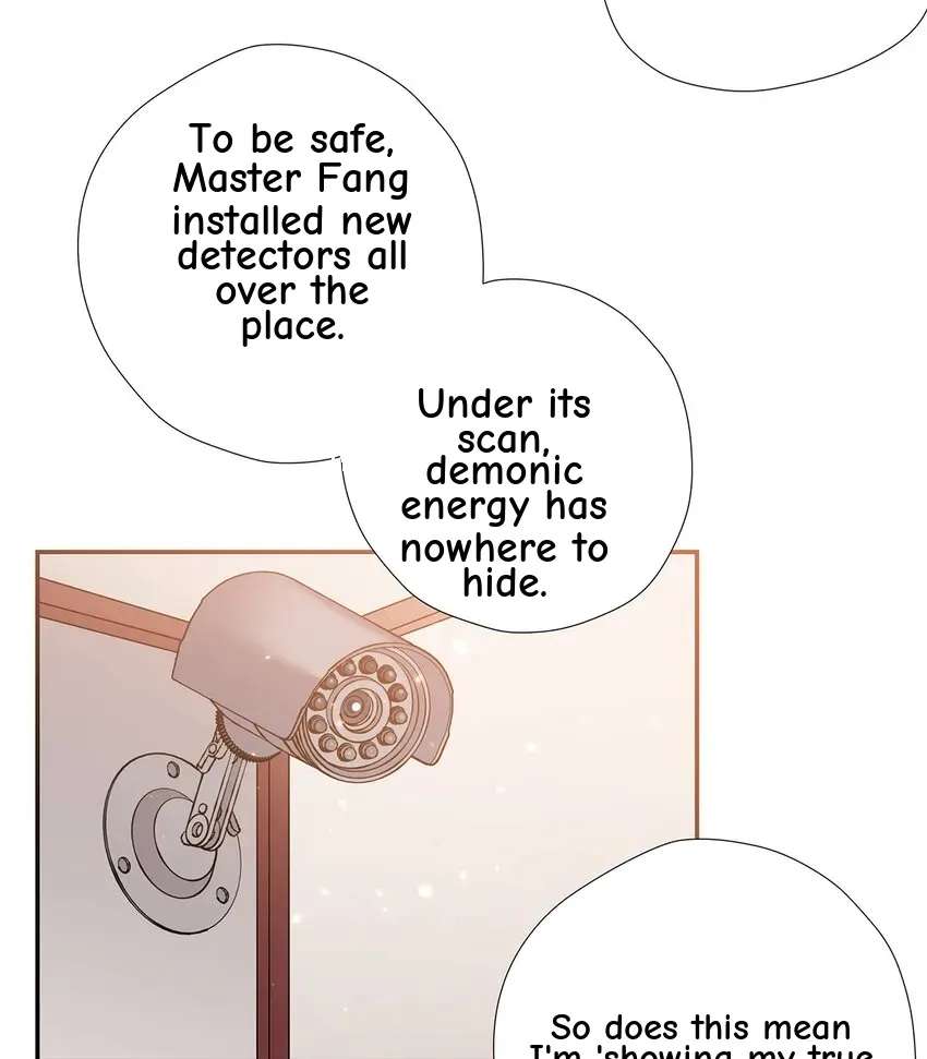 The Yellow Road's Best Day Chapter 35 - page 14