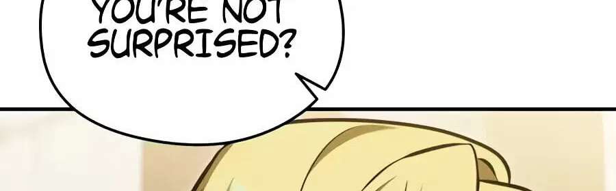 The Otherworldly Nutritionist Chapter 37 - page 36