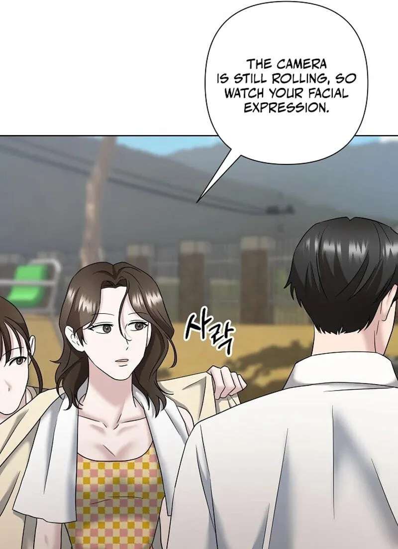 Burn Down Chapter 37 - page 69
