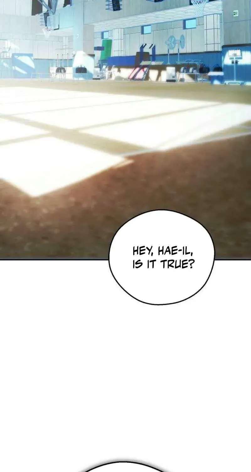 Tsunami Advisory Chapter 6 - page 52
