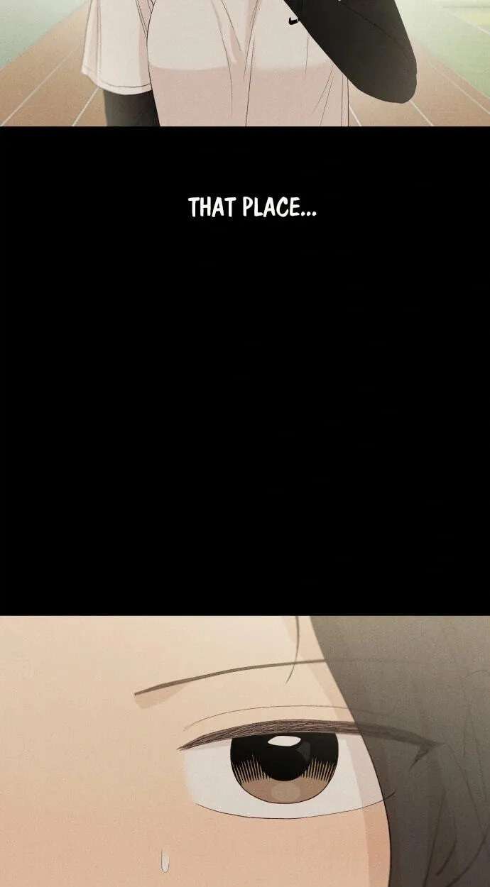 Liberal ArtsXSciences Chapter 47 - page 33