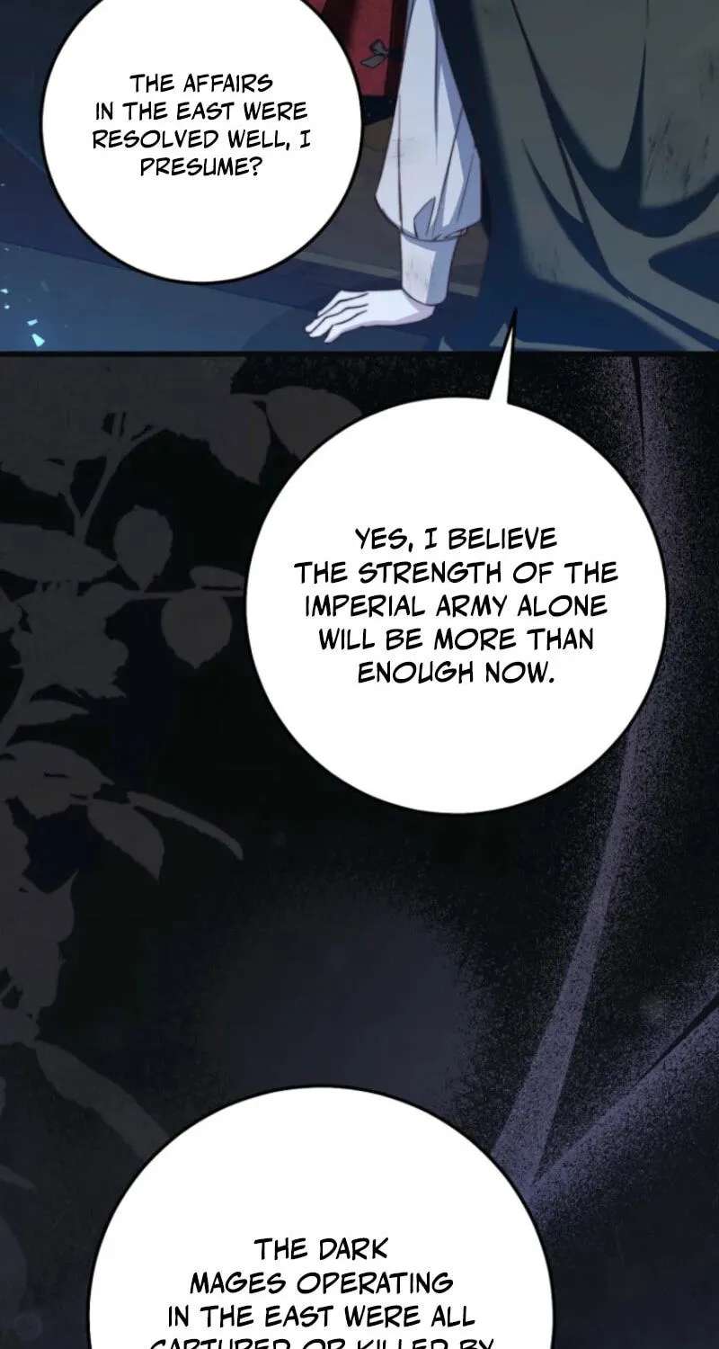 A Handbook for Villainesses Chapter 80 - page 18