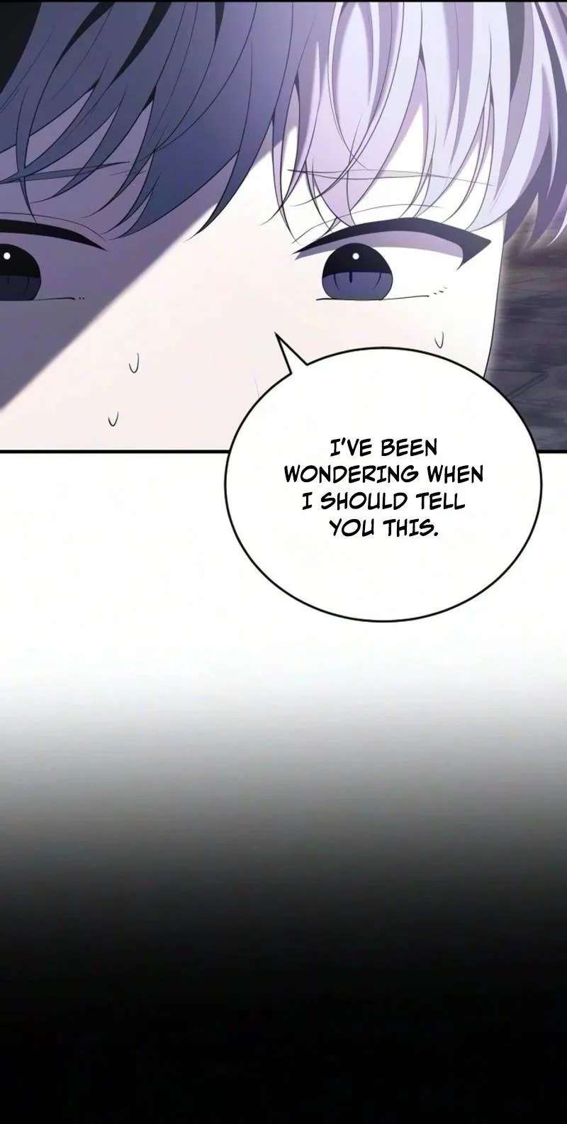 The Streamer Chapter 20 - page 72