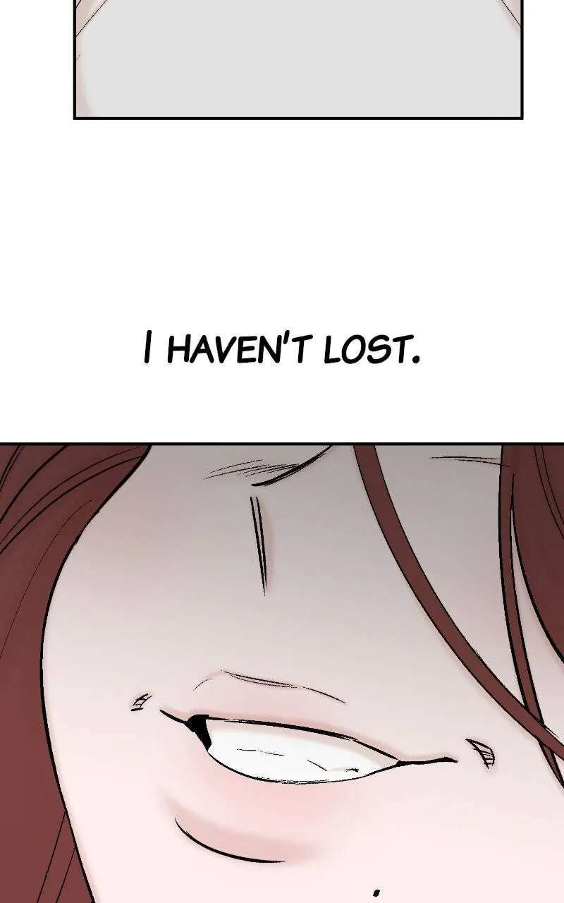 My Dud To Stud Boyfriend Chapter 190 - page 132