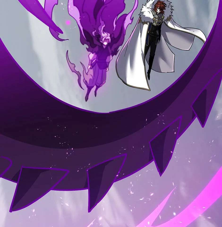 The Beginning After the End Chapter 250 - page 196
