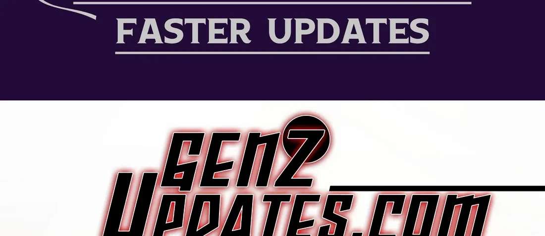 The Baseball Team's Newbie Is Too Good Chapter 54 - page 2