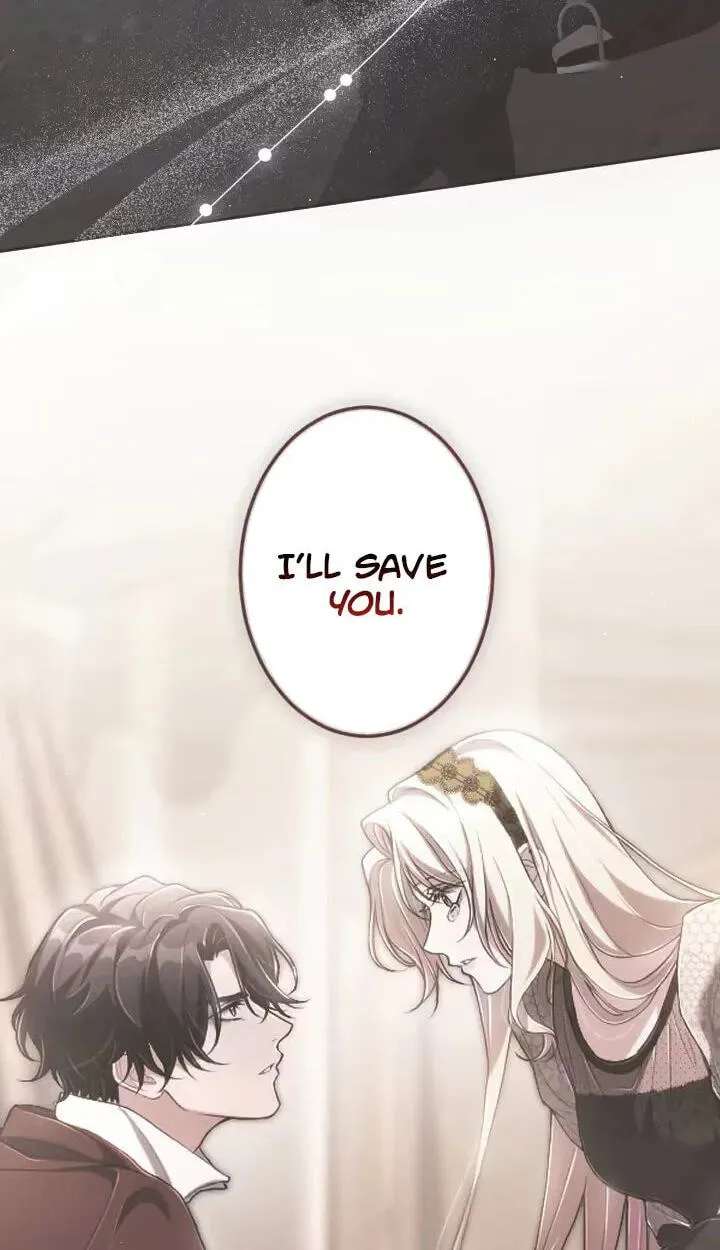 My Fifth Arranged Marriage Is With You, Who Hates Me Chapter 54 - page 95