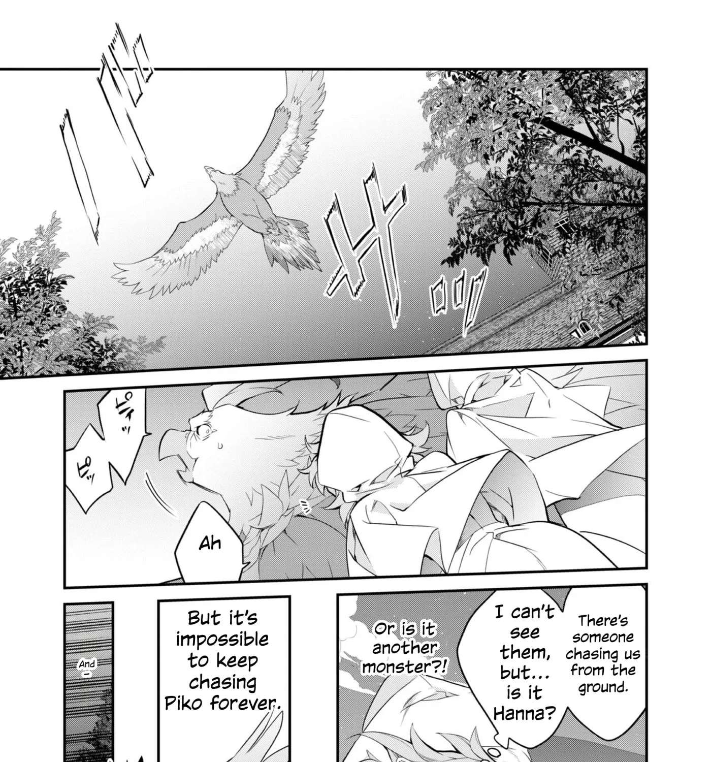 Kaketa Tsuki no Mercedes: Kyuuketsuki no Kizoku ni Tensei Shita kedo Suteraresou nanode Dungeon o Seiha Suru @COMIC Chapter 22 - page 15