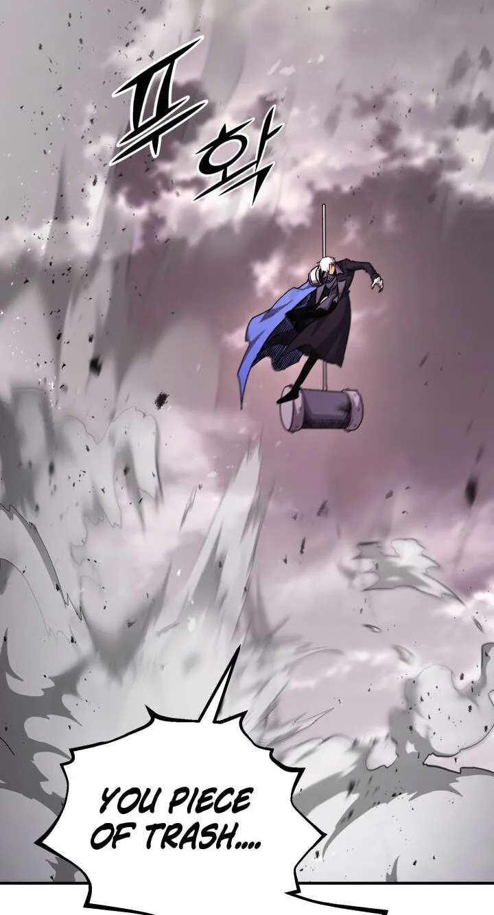 The Art of Reincarnation Chapter 197 - page 78