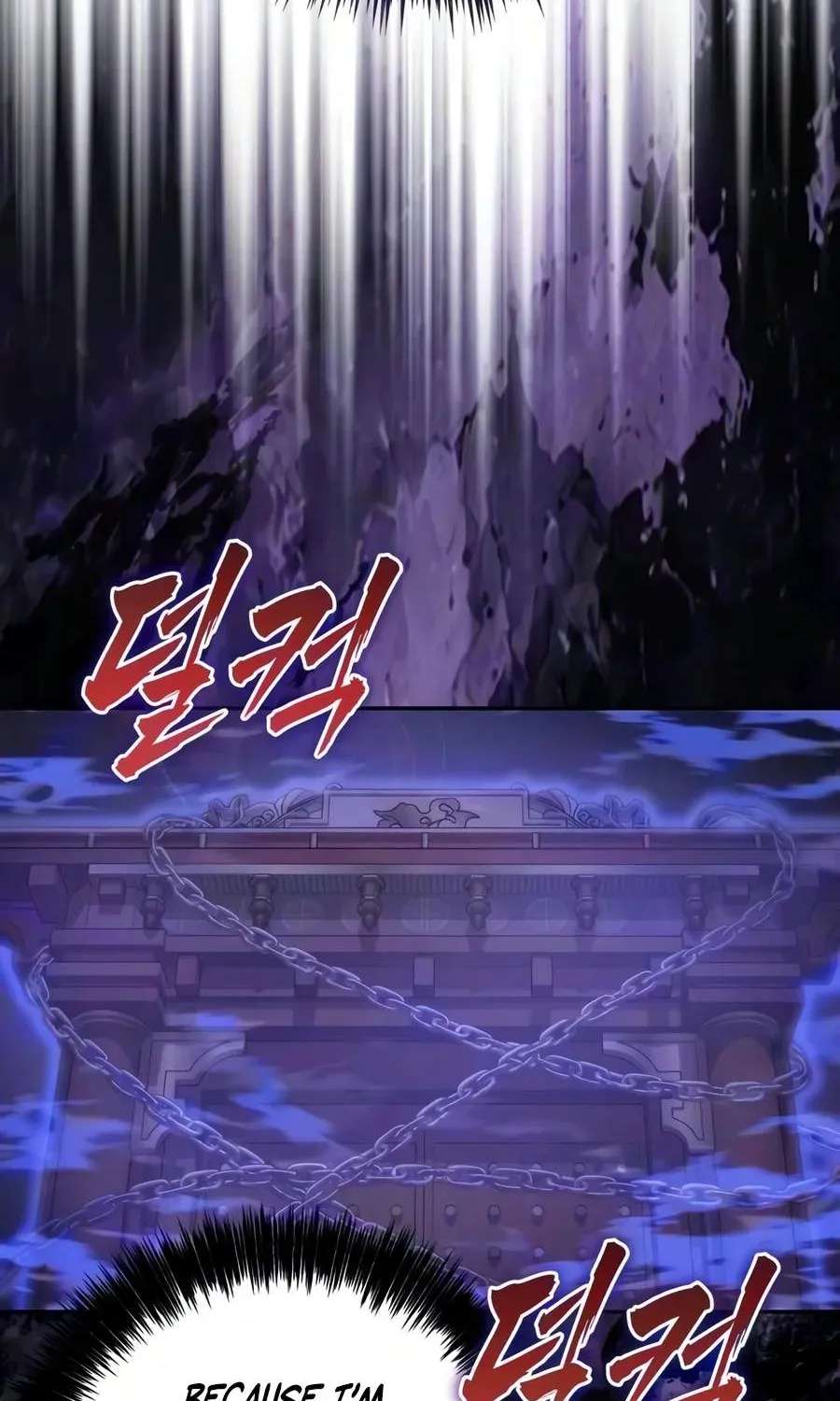 Sichuan's Supreme King Chapter 44 - page 73